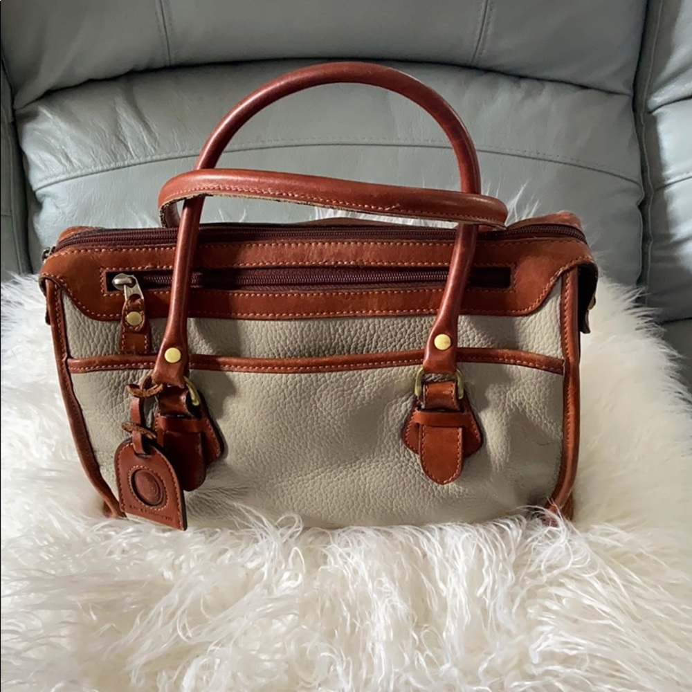 Handbag
